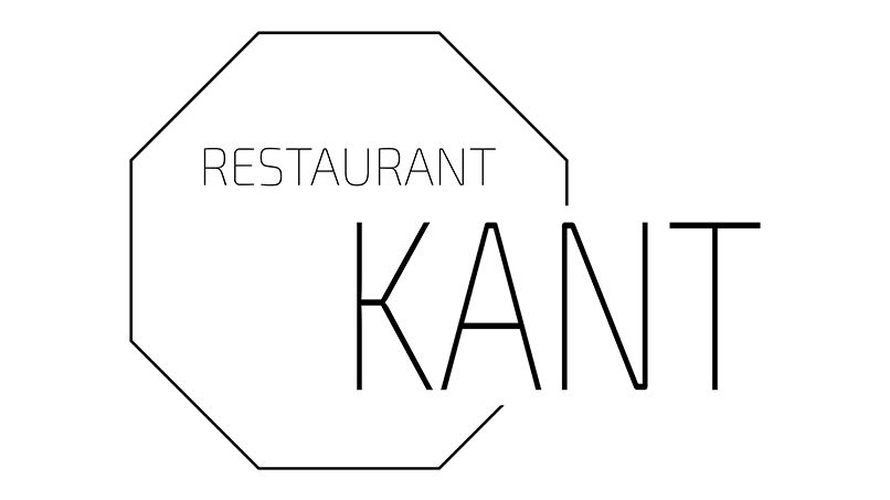 Restaurant Kant